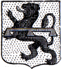 Armes de la famille de Beaujeu