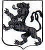 Armes de la famille de Bossancourt, originaire de Champagne