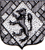 Armes de la famille de Minette